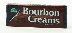 Boland's Bourbon Creams - 5 oz