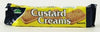 Boland's Custard Creams - 5 oz